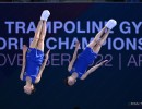 trampoline world age group sofia 2022 08619 